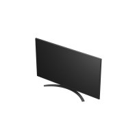 LG 50NANO81A3A 50" product thumbnail