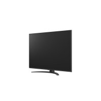 LG 50NANO81A3A 50" product thumbnail