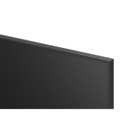 LG 50NANO81A3A 50" product thumbnail