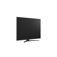 LG 50NANO81A3A 50" product thumbnail