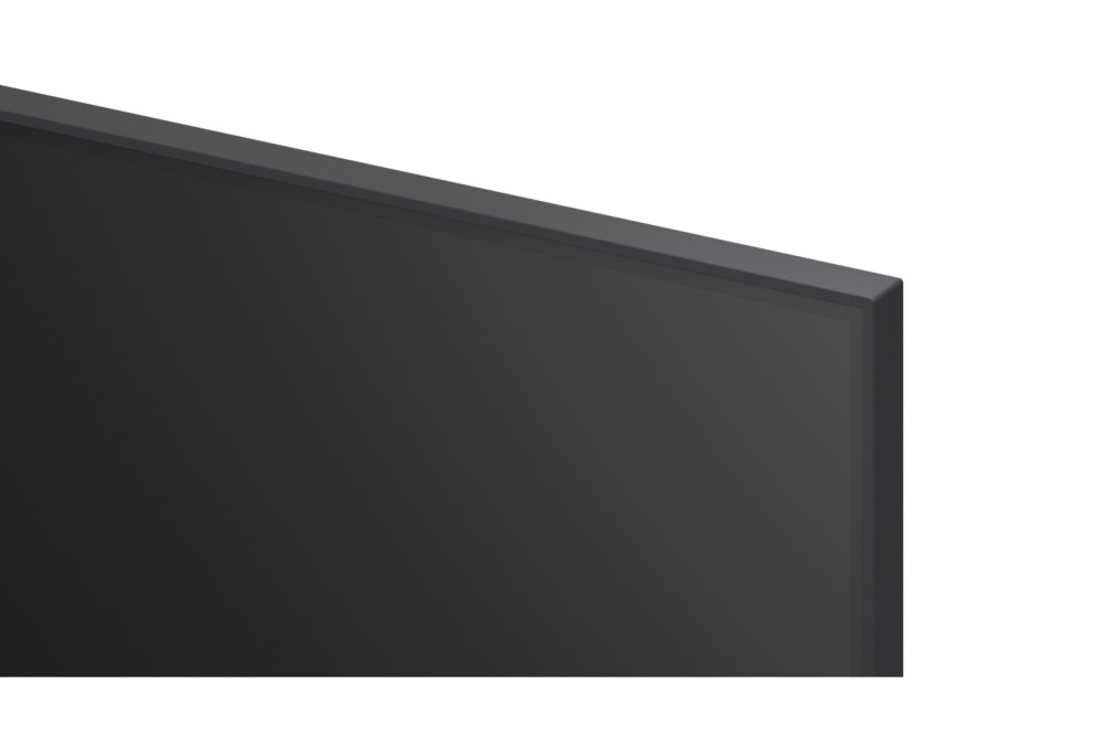 LG 50NANO81A3A 50" product photo