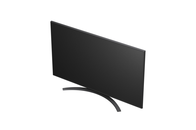 LG 50NANO81A3A 50" product photo