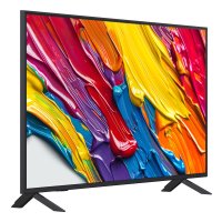 LG 50QNED82A6B 50" product thumbnail