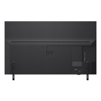 LG 50QNED82A6B 50" product thumbnail