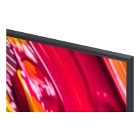 LG 50QNED82A6B 50" product thumbnail