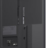 LG 50QNED82A6B 50" product thumbnail