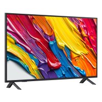 LG 50QNED82A6B 50" product thumbnail
