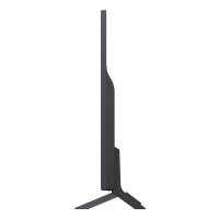 LG 50QNED82A6B 50" product thumbnail
