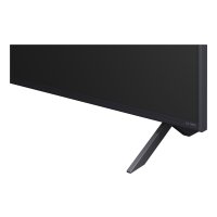 LG 50QNED82A6B 50" product thumbnail
