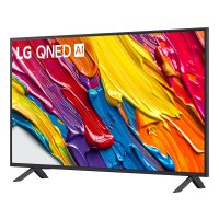 LG 50QNED82A6B 50" product thumbnail