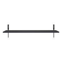 LG 50QNED82A6B 50" product thumbnail