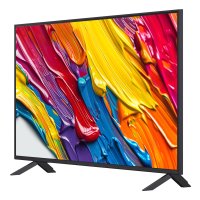 LG 50QNED82A6B 50" product thumbnail