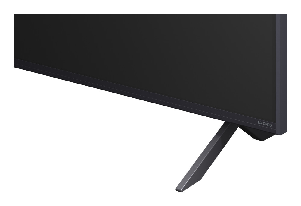 LG 50QNED82A6B 50" product photo