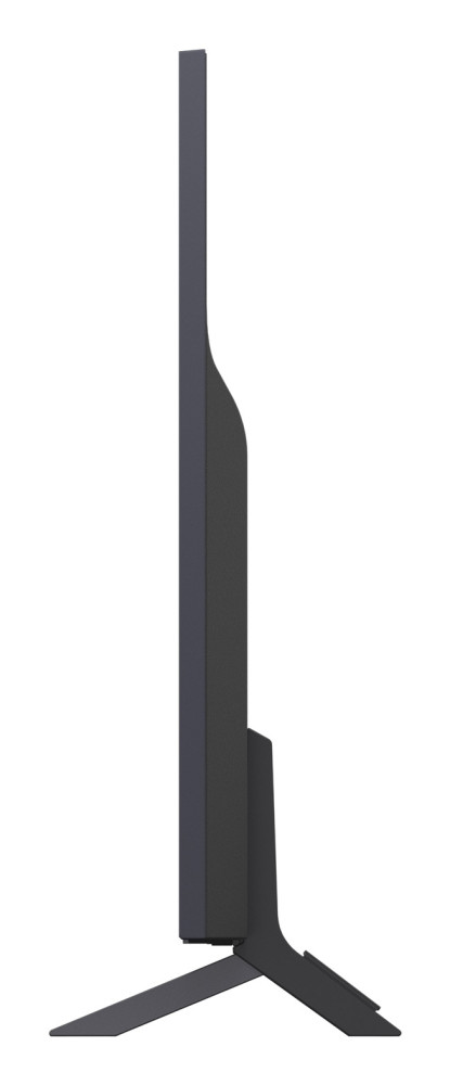LG 50QNED82A6B 50" product photo