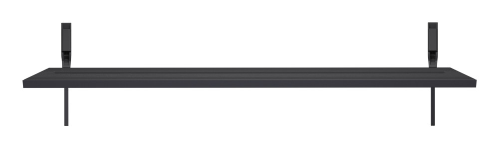 LG 50QNED82A6B 50" product photo