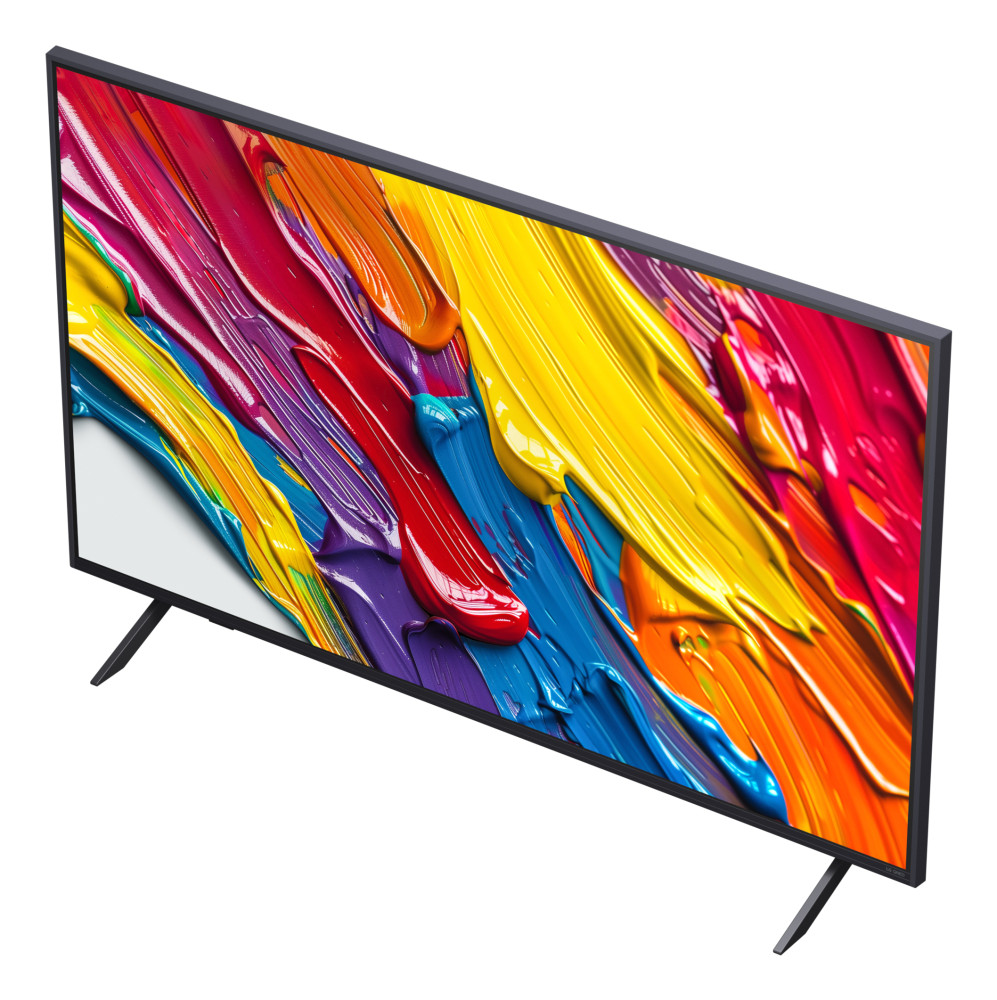 LG 50QNED82A6B 50" product photo