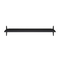 LG 50QNED8EB3F.AEU 50" product thumbnail