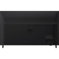 LG 50QNED8EB3F.AEU 50" product thumbnail