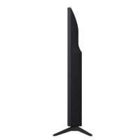 LG 50QNED8EB3F.AEU 50" product thumbnail