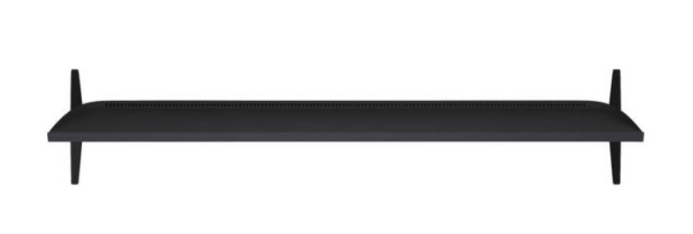 LG 50QNED8EB3F.AEU 50" product photo