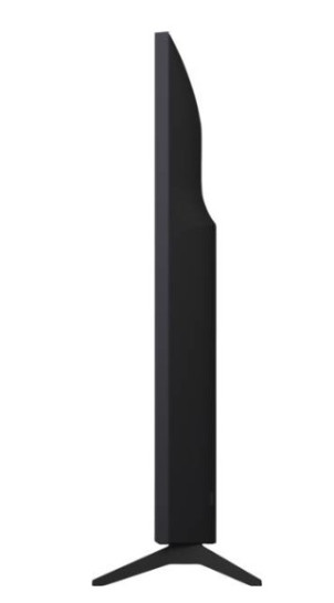 LG 50QNED8EB3F.AEU 50" product photo