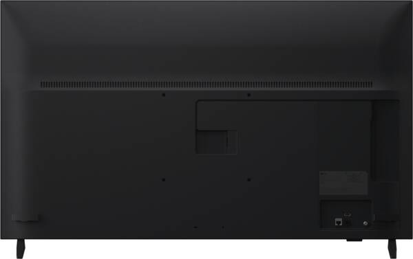 LG 50QNED8EB3F.AEU 50" product photo