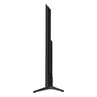 LG 50UA73003LA 50" product thumbnail