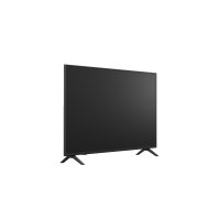 LG 50UA75003LA 50" product thumbnail