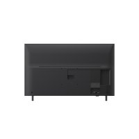LG 50UA75003LA 50" product thumbnail