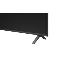 LG 50UA75003LA 50" product thumbnail