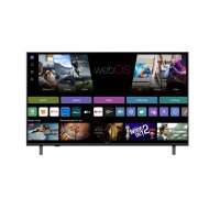 LG 50UA75003LA 50" product thumbnail