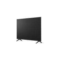 LG 50UA75003LA 50" product thumbnail