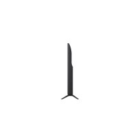 LG 50UA75003LA 50" product thumbnail