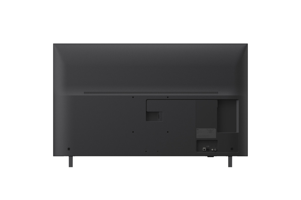 LG 50UA75003LA 50" product photo