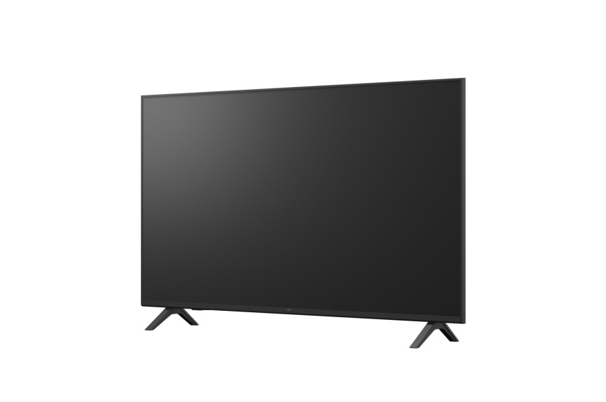 LG 50UA75003LA 50" product photo