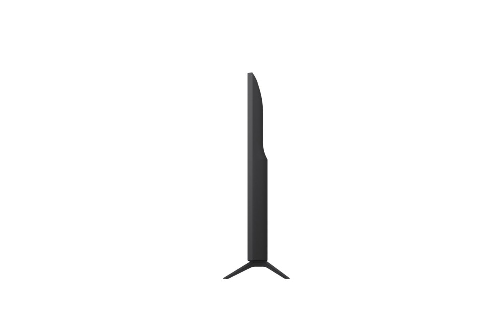 LG 50UA75003LA 50" product photo