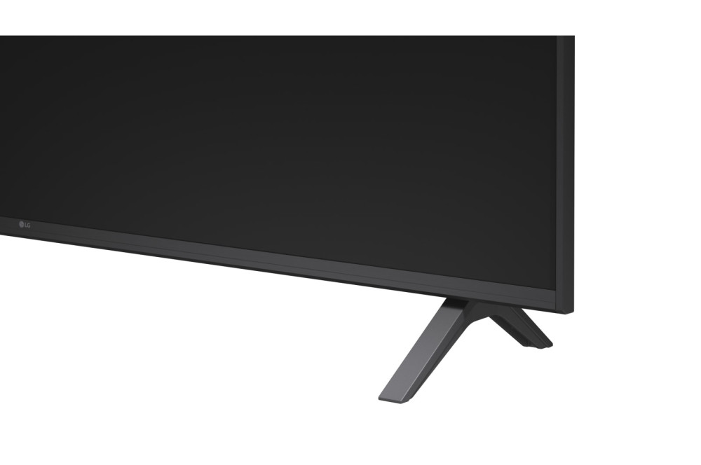 LG 50UA75003LA 50" product photo