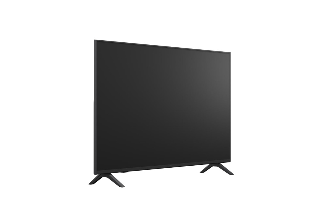 LG 50UA75003LA 50" product photo
