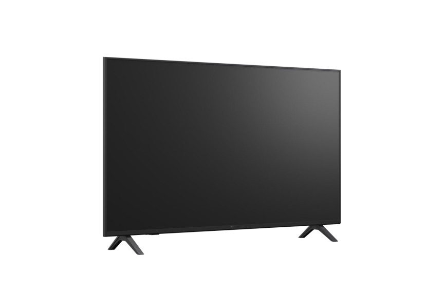 LG 50UA75003LA 50" product photo