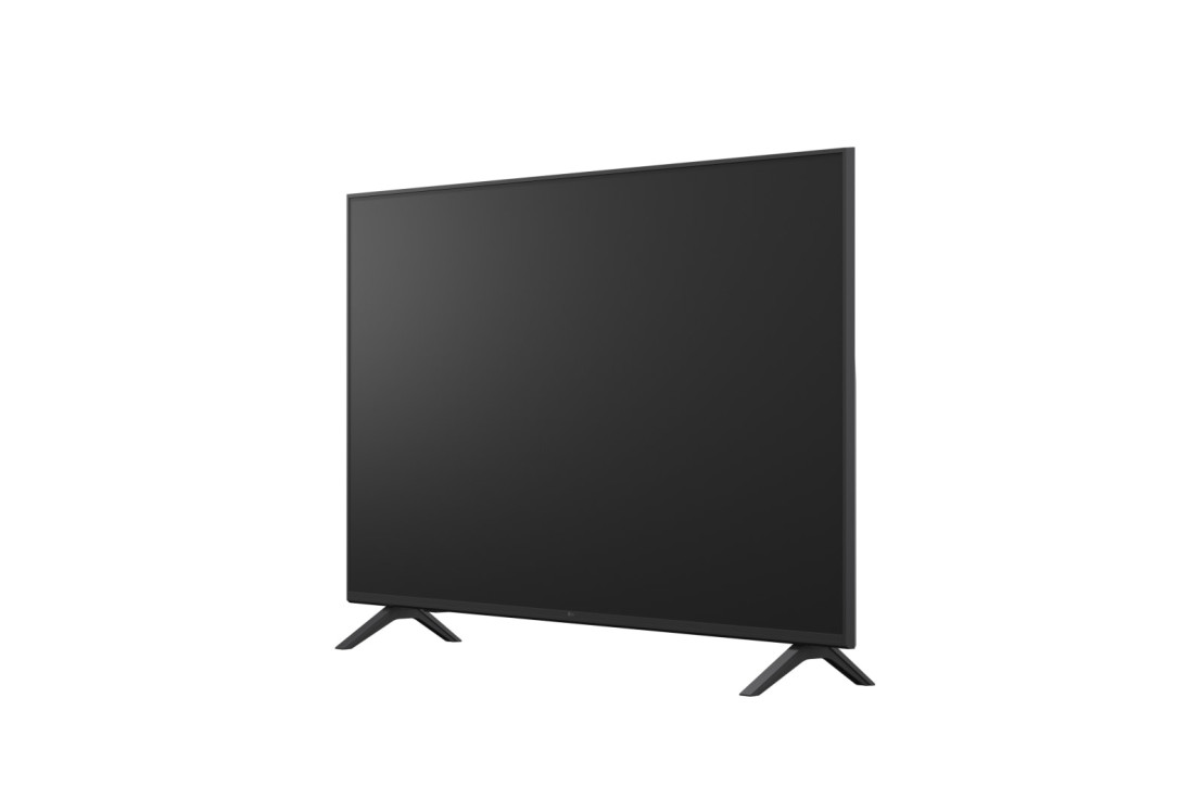 LG 50UA75003LA 50" product photo