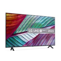 LG 50UR78006LK 50" product thumbnail