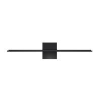 LG 55MRGB87B9B.AEU 55" product thumbnail