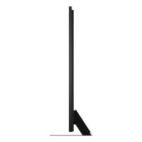 LG 55MRGB87B9B.AEU 55" product thumbnail