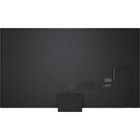 LG 55MRGB87B9B.AEU 55" product thumbnail
