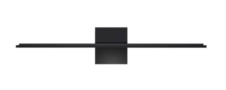 LG 55MRGB87B9B.AEU 55" product photo