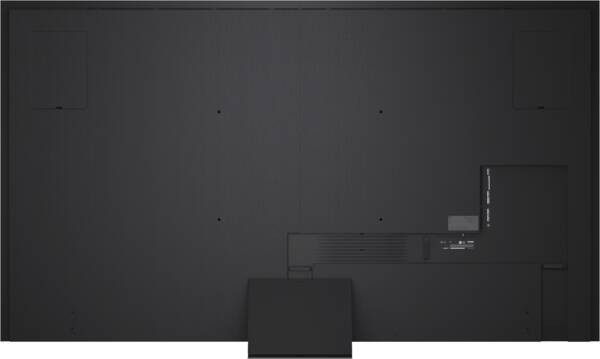 LG 55MRGB87B9B.AEU 55" product photo