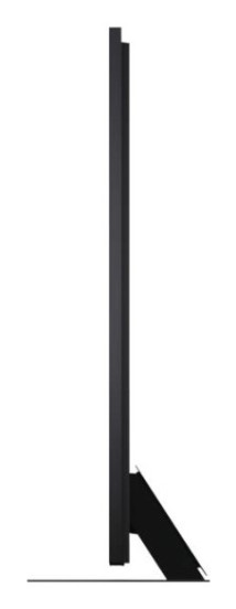 LG 55MRGB87B9B.AEU 55" product photo