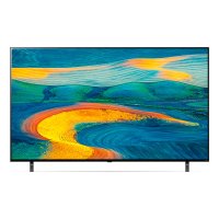 LG 55QNED7S3QA 55" product thumbnail