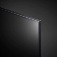 LG 55QNED7S3QA 55" product thumbnail
