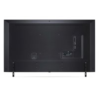 LG 55QNED7S3QA 55" product thumbnail